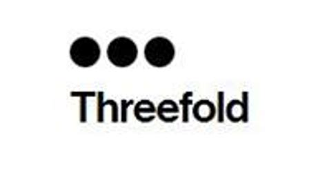 Threefold New Home Developer Livabl