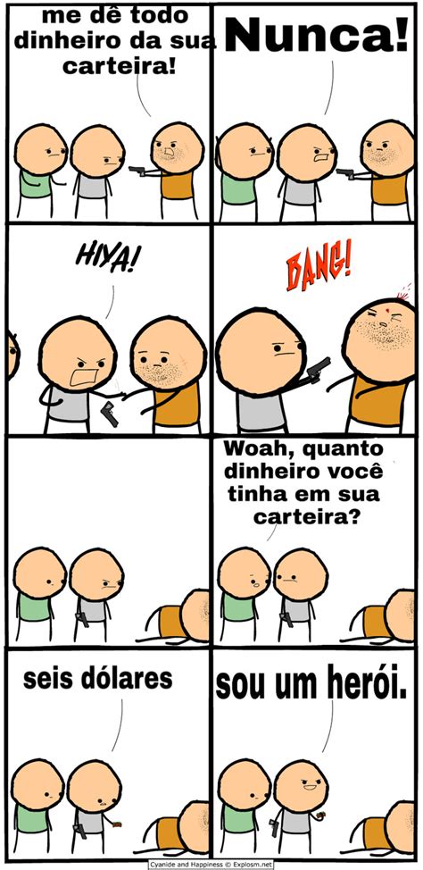 Tirinha Traduzida Pra Galera Do Mmd Meme By Snorlaxzinho Memedroid