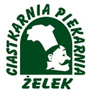 Ciastkarnia Piekarnia Żelek Cukiernia Kamień Pomorski