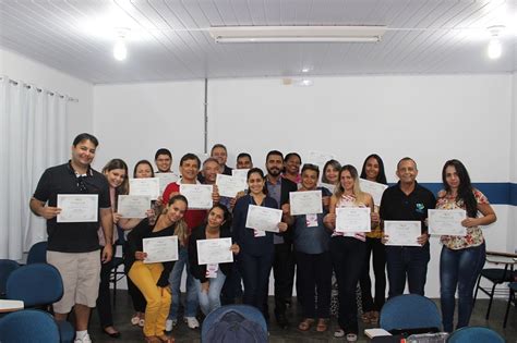 Montes Claros Recebe Curso De Hipnose Cl Nica Em Dezembro Webterra