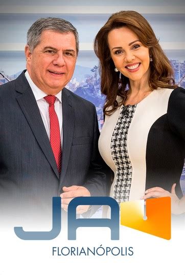 Jornal do Almoço SC Assista aos vídeos pelo Globoplay