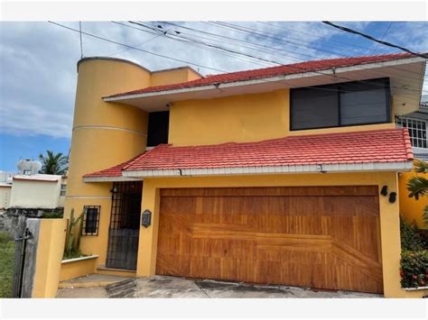 Venta Casa En La Tampiquera Boca Del R O Mx Ok Icasas Mx