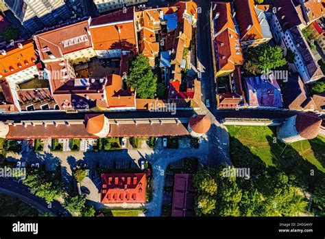 Bilder Estland Fotograf As E Im Genes De Alta Resoluci N Alamy