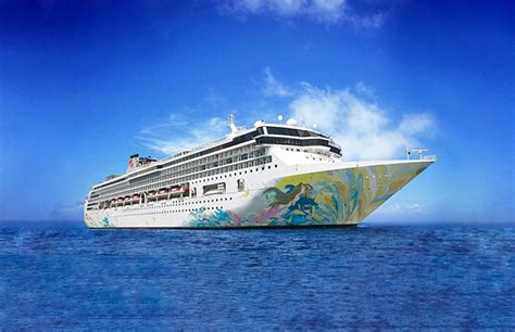 Resorts World One Ship Stats & Information- Resorts World Cruises ...