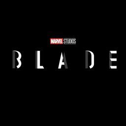 Papinho Kevin Feige Justifica Demora De Blade E Garante Que Filme Far