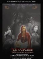 Rotkäppchen The Blood of Red Riding Hood Nude Scenes