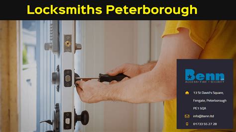 How To Find A Good Locksmith The Marketing Tutor