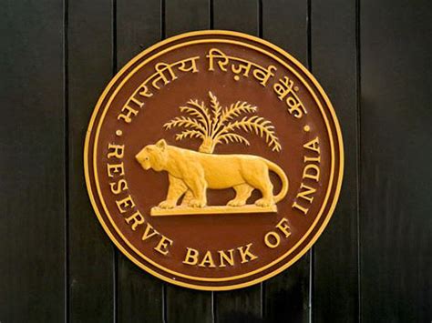 Rbi Imposes Penalties On Three Housing Finance Companies For Non