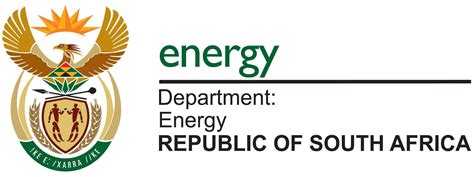 Department of Energy Logo - LogoDix