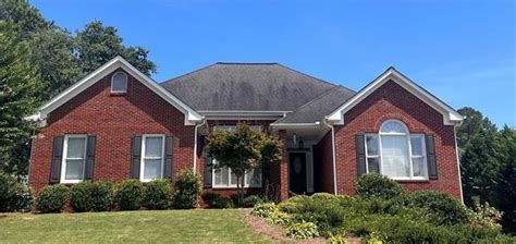 Lilburn, GA Most Expensive Homes for Sale - RocketHomes