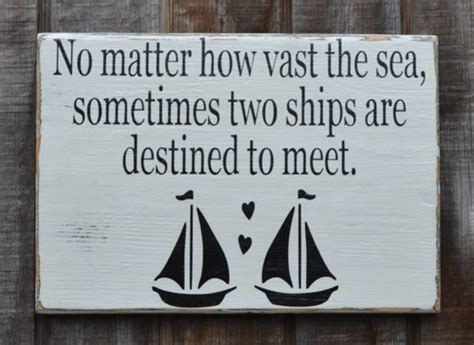 Ocean Wedding Quotes Quotesgram