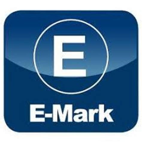 E Mark compliance Certification in Nawada, Delhi | ID: 21096366488