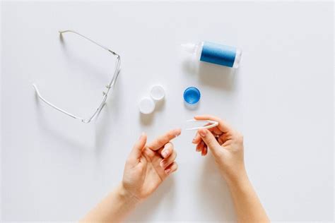 How To Convert Contact Prescription To Glasses Prescription The Ultimate Guide