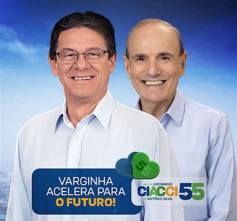 Cerimônia de diplomação dos candidatos eleitos acontece hoje no Theatro