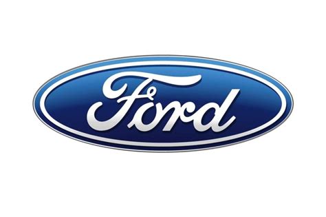 2023 Ford F-150 Prices, Reviews, and Pictures | Edmunds