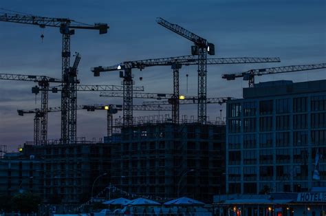 Ведомость объёмов работ в проекте: стоит ли ей доверять?