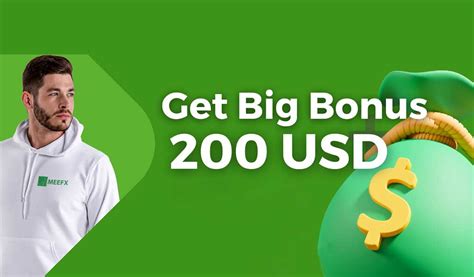 Meefx Usd Forex No Deposit Bonus Forexing