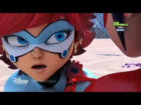 English Dubbed Miraculous Ladybug Season Episode Timetagger