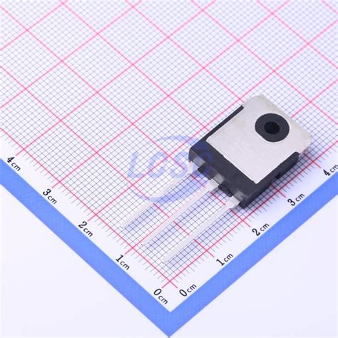 Sc Sptech Bipolar Transistors Bjt Jlcpcb