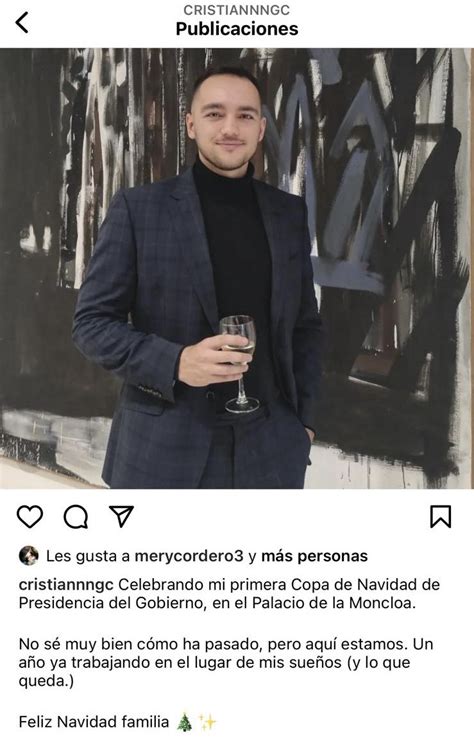 On Twitter Rt Mindelaverdad Jajajjajajajajajaj