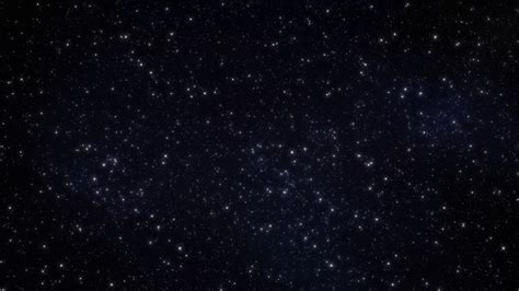 Starfield Wallpaper 1080p