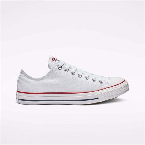 Converse Classic Black 101001 ایران کانورس