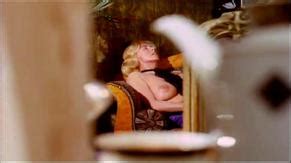 Helga Marlo Nude Aznude