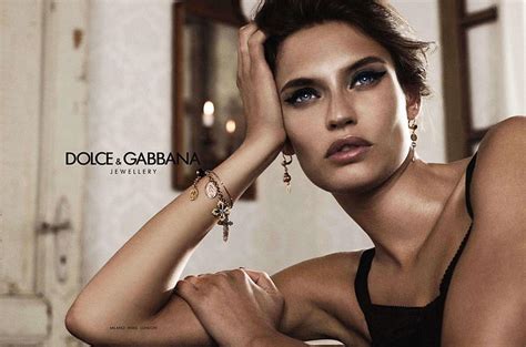 1920x1080px 1080p Free Download Bianca Balti Celebrity Models