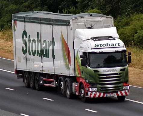 STOBART PX15 WLU Lyndon Ranford Flickr