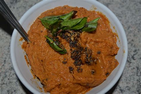 Cabbage Tomato Pachadi Recipe By Archana S Kitchen