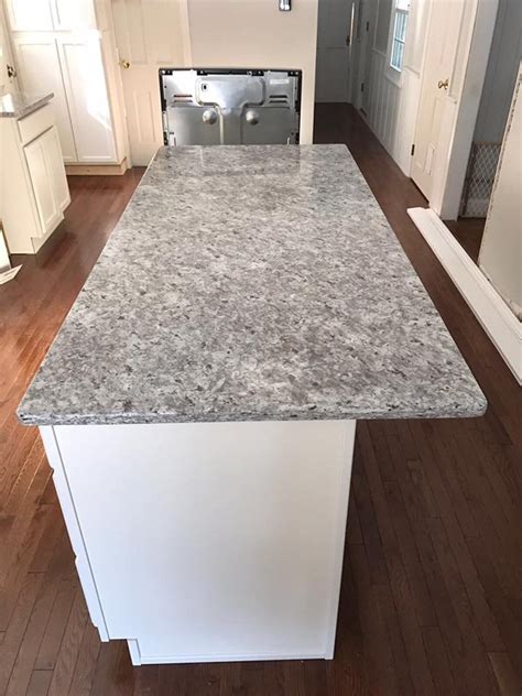 Moon White Granite Natural Stone Depot Pvt Ltd