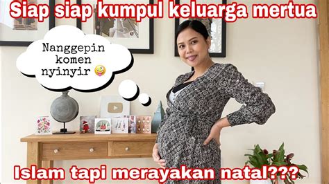 Nanggepin Komen Nyinyir Youtube