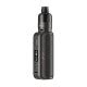 Eleaf Istick Power Mono Kit With Gtl Pod Tank W Eleaf Official Store