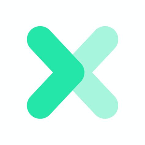 Oxylabs | Reviews & Information| CabinetM