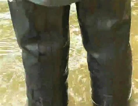 Free Wetsuit Porn Videos XHamster