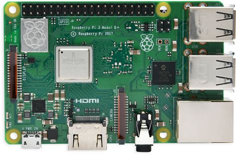 Best Buy Raspberry Pi Model B Pi P