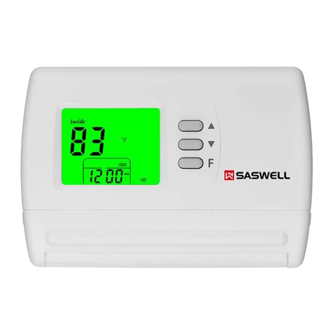 24 Best Of Millivolt Thermostat For Gas Fireplace Fireplace Ideas