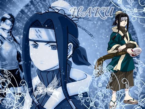 Naruto Wallpapers - Naruto Wallpaper (10821698) - Fanpop