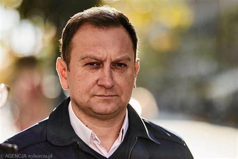 Tvp Pozwa A Pos A Lewicy Tomasz Trela Zarzuci Tw Rcom Resetu