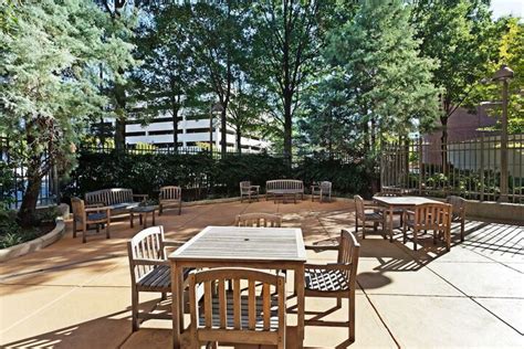 Chattanooga Marriott Downtown Chattanooga | Bookonline.com