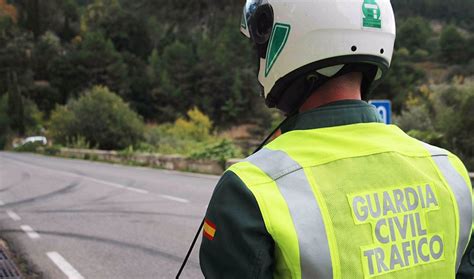 Un Total De Personas Han Muerto En Las Carreteras Espa Olas Este