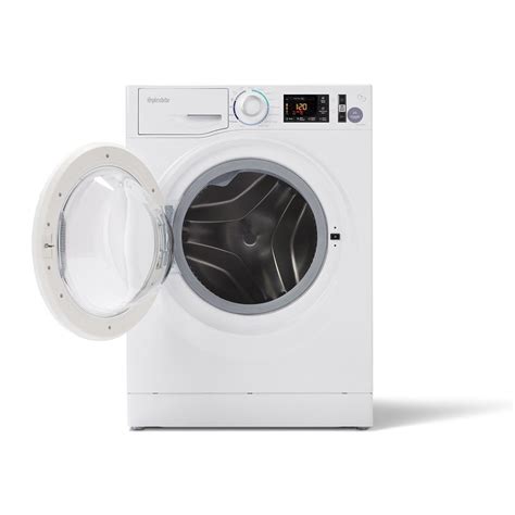 Splendide Stackable Washerdryer Best Silent And Eco Friendly Washing