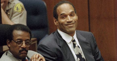 OJ Simpson: Gruesome Nicole Brown Crime Scenes Photos Exposed 29 Years ...