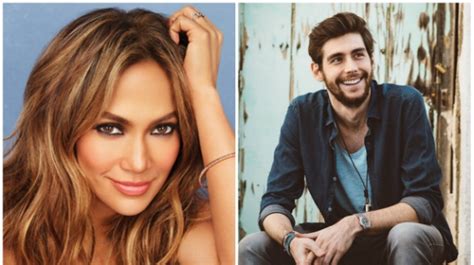 El mismo sol Jennifer Lopez et Alvaro Soler célèbrent l été sur un