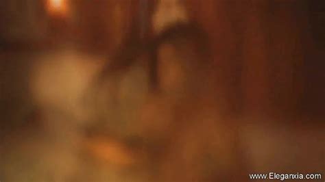 Imagine The Possibilities Indian Brunette Brunette Porn By Eleganxia