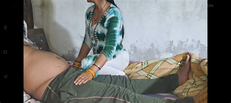 18 Indian Girl Riding A Dick So Hard Fucking Housewife Porn Feat Xshika XHamster