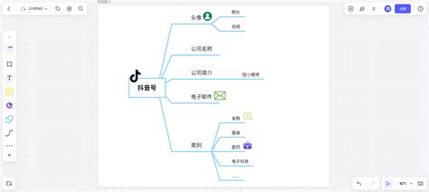 企业如何做抖音短视频营销？6个步骤轻松搞定！