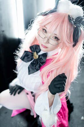 066b Celeste Penthouse Party Bonus Magazine 1074 Porn Pic