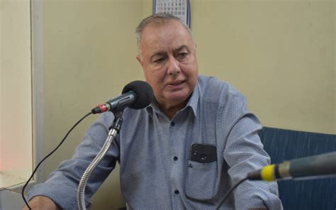 Dr Jairo Scholl Costa lança segunda edição do livro O Pescador de