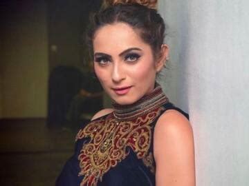 Lavina Tandon Wiki, Biography, Age, Career, Height, Images, Videos and ...